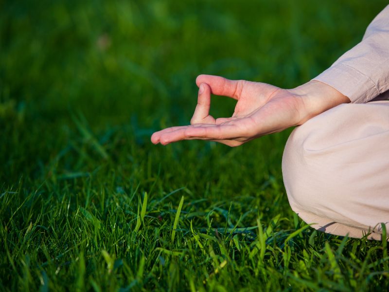thumbnail yoga in natura, 4° appuntamento