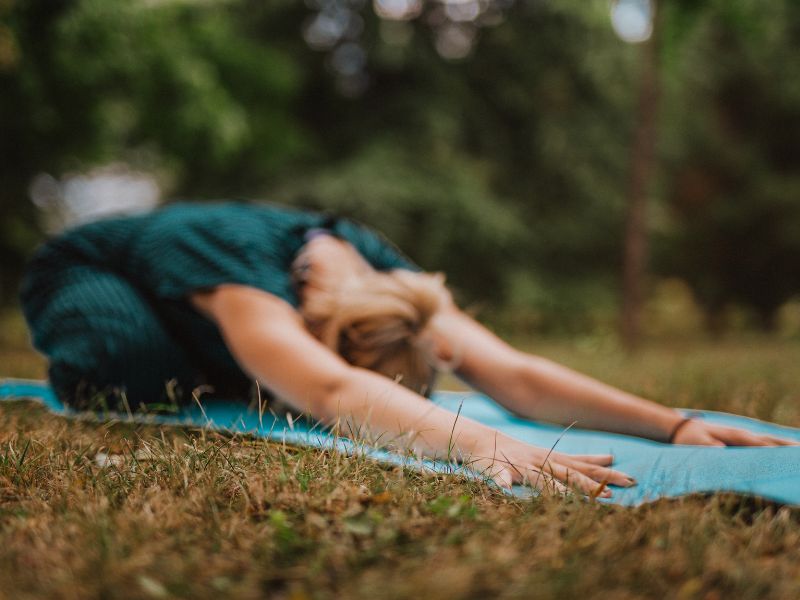 thumbnail yoga in natura, 5° appuntamento
